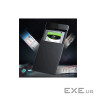 Кишеня зовнішня Ugreen US221, Black, 2.5", USB 3.0, 1xSATA (30847)