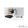 Кишеня зовнішня Ugreen US221, Black, 2.5", USB 3.0, 1xSATA (30847)