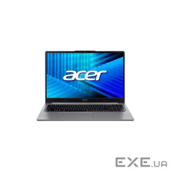 Ноутбук ACER Extensa 15 EXO15-41-R30F (NX.ELHEU.002)