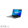 Ноутбук ACER Extensa 15 EXO15-41-R30F (NX.ELHEU.002)