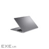 Ноутбук ACER Extensa 15 EXO15-41-R30F (NX.ELHEU.002)