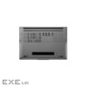 Ноутбук ACER Extensa 15 EXO15-41-R30F (NX.ELHEU.002)