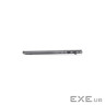 Ноутбук ACER Extensa 15 EXO15-41-R30F (NX.ELHEU.002)