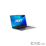 Ноутбук ACER Extensa 15 EXO15-41-R30F (NX.ELHEU.002)