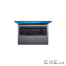 Ноутбук ACER Extensa 15 EXO15-41-R30F (NX.ELHEU.002)