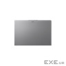 Ноутбук ACER Extensa 15 EXO15-41-R30F (NX.ELHEU.002)