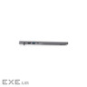 Ноутбук ACER Extensa 15 EXO15-41-R30F (NX.ELHEU.002)