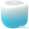 Портативна акустика Proove Velvet 3W blue (PDVE050010008 blue)