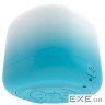 Портативна акустика Proove Velvet 3W blue (PDVE050010008 blue)