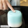 Портативна акустика Proove Velvet 3W blue (PDVE050010008 blue)