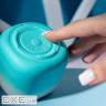 Портативна акустика Proove Velvet 3W blue (PDVE050010008 blue)