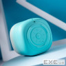 Портативна акустика Proove Velvet 3W blue (PDVE050010008 blue)