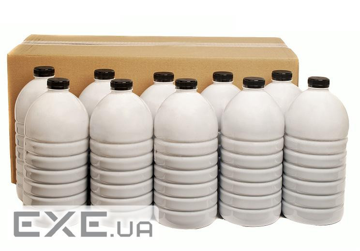 Тонер HP LJ 1010/P2035/1160/P4015/M402/P1005 10x1кг SERVICE PACK HG (TSM-HG20T-10SP)