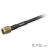 Антена зовнішня Teltonika WIFI магнітна RP-SMA (PR1KRF30) RP-SMA (PR1KRF30)
