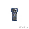 Принтер етикеток Brady M210 LAB KIT (311319)