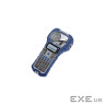 Принтер етикеток Brady M210 LAB KIT (311319)