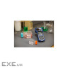 Принтер етикеток Brady M210 LAB KIT (311319)