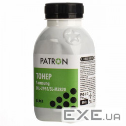 Тонер SAMSUNG ML-2955/SL-M2820 Patron (T-PN-SML2955-080)