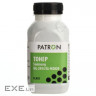 Тонер SAMSUNG ML-2955/SL-M2820 Patron (T-PN-SML2955-080)