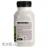 Тонер SAMSUNG ML-2955/SL-M2820 Patron (T-PN-SML2955-080)