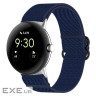 Ремінець до смарт-годинника Armorstandart Google Pixel Watch / Watch 2 / Watch 3 41 mm Da (ARM75428)