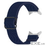 Ремінець до смарт-годинника Armorstandart Google Pixel Watch / Watch 2 / Watch 3 41 mm Da (ARM75428)