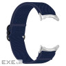 Ремінець до смарт-годинника Armorstandart Google Pixel Watch / Watch 2 / Watch 3 41 mm Da (ARM75428)
