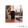 Батарея універсальна AWEI 10000mAh P20K, 12W, Black (6954284009744)