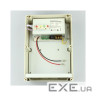 Блок живлення для систем відеоспостереження Full Energy BBGP-125W
