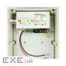 Блок живлення для систем відеоспостереження Full Energy BBGP-125W