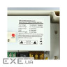 Блок живлення для систем відеоспостереження Full Energy BBGP-125W