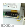 Блок живлення для систем відеоспостереження Full Energy BBGP-125W
