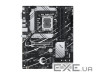 Материнська плата ASUS PRIME B760-PLUS