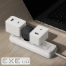 Зарядний пристрій Baseus 1xUSB-C 20W black (P10111602113-00)