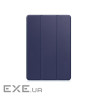 Чохол для планшета BeCover Flexible TPU Mate Samsung Tab A9 Plus SM-X210/SM-X215/SM-X216 11 (710342)