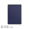 Чохол для планшета BeCover Flexible TPU Mate Samsung Tab A9 Plus SM-X210/SM-X215/SM-X216 11 (710342)