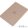 Чохол до ноутбука Armorstandart 13.0" MacBook Neo Matte, Blush (ARM92649)