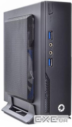 Неттоп ARTLINE Business B19 (B19v03)