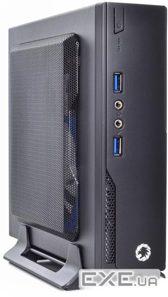 Неттоп ARTLINE Business B19 (B19v03)