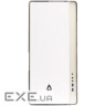 Корпус AZZA Cast 808 White (CSAZ-808W)