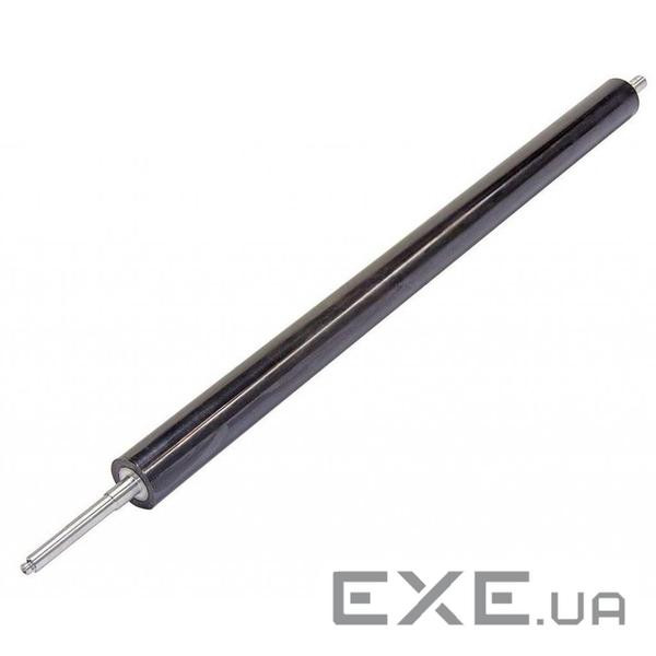 Вал гумовий HP CLJ CP1215/1210/1515/1518/1525/CM1312/1415 Veaye (RC2-2146-VE)