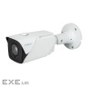 IP камера вулична 5MP POE SD-картка GreenVision GV-184-IP-IF-COS50-80 VMA