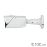 IP камера вулична 5MP POE SD-картка GreenVision GV-184-IP-IF-COS50-80 VMA