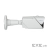 IP камера вулична 5MP POE SD-картка GreenVision GV-184-IP-IF-COS50-80 VMA
