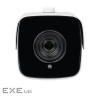 IP камера вулична 5MP POE SD-картка GreenVision GV-184-IP-IF-COS50-80 VMA