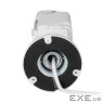IP камера вулична 5MP POE SD-картка GreenVision GV-184-IP-IF-COS50-80 VMA