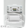 IP камера вулична 5MP POE SD-картка GreenVision GV-184-IP-IF-COS50-80 VMA