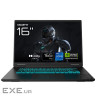 Ноутбук GIGABYTE Gaming A16 (CMHI2UA894SD)