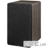 Комп'ютерна акустика компактна 2.0 Elac Debut Connex DCB61 Walnut Decor (32088)