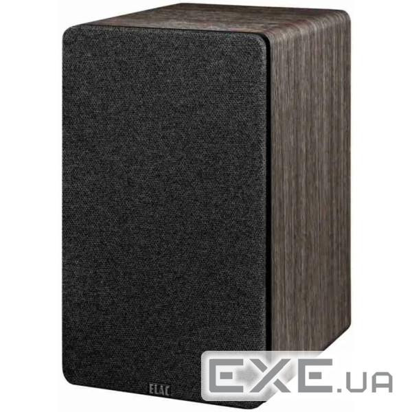 Комп'ютерна акустика компактна 2.0 Elac Debut Connex DCB61 Walnut Decor (32088)